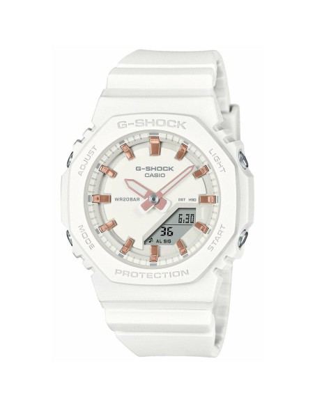 Montre Homme Casio G-Shock GMA-P2100M-7AER