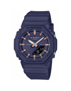 Montre Homme Casio G-Shock GMA-P2100M-2AER (Ø 40 mm)