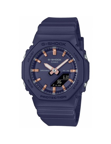 Montre Homme Casio G-Shock GMA-P2100M-2AER (Ø 40 mm)
