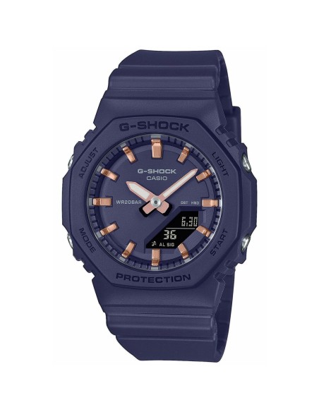 Montre Homme Casio G-Shock GMA-P2100M-2AER (Ø 40 mm)