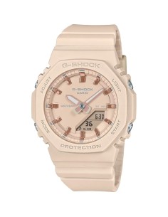 Montre Femme Casio G-Shock GMA-P2100M-4AER