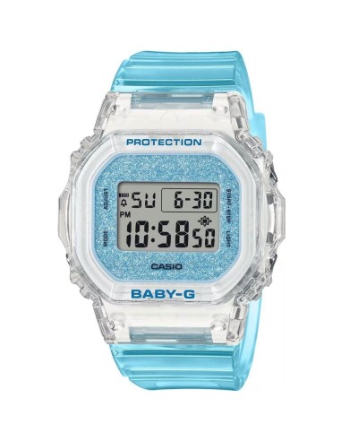 Montre Homme Casio G-Shock BGD-565GC-2ER