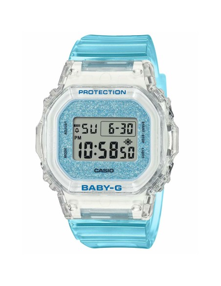Montre Homme Casio G-Shock BGD-565GC-2ER