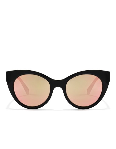DIVINE black rose gold 1 u