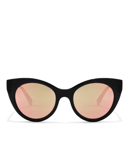 DIVINE black rose gold 1 u