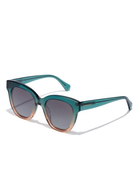 AUDREY green champagne 1 u