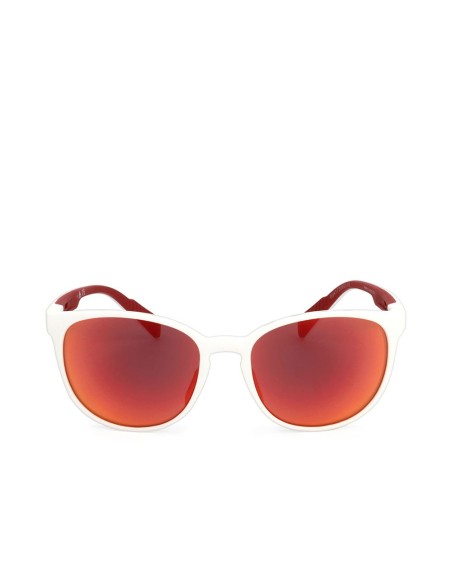 Lunettes de sport unisexe Adidas Sport SP0036 21L