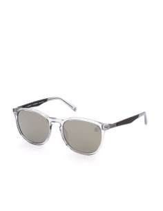 Monture outdoor 145 mm pour homme | Timberland