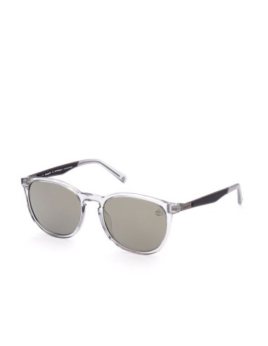 Monture outdoor 145 mm pour homme | Timberland
