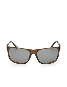 TIMBERLAND TB9281 97D POLARISEES 62 mm