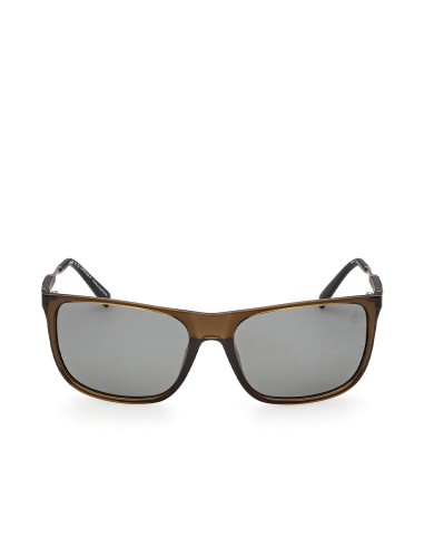 TIMBERLAND TB9281 97D POLARISEES 62 mm