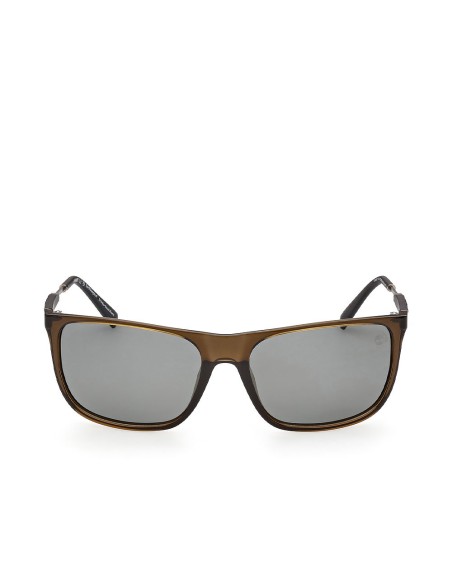 TIMBERLAND TB9281 97D POLARISEES 62 mm