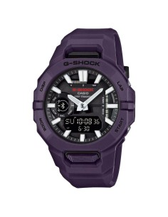 Montre Homme Casio G-Shock GBA-950-2AER (Ø 44 mm)