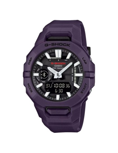 Montre Homme Casio G-Shock GBA-950-2AER (Ø 44 mm)