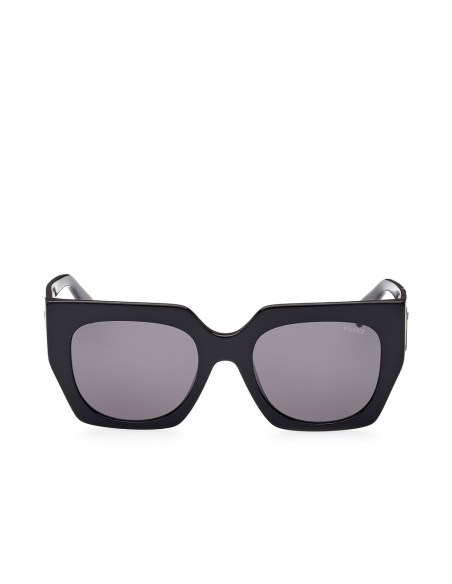 Lunettes homme monture compacte EP0197 01A