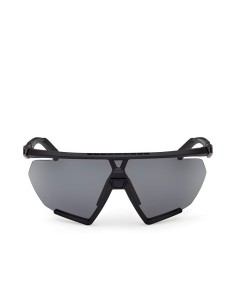 ADIDAS SPORT SP0071 02A 135mm