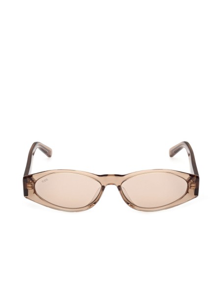 Style urbain moderne | Tommy Hilfiger