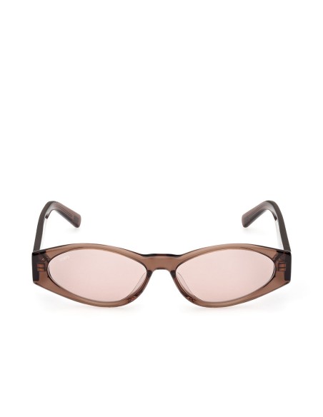 Look épuré et élégant 140 mm | Tommy Hilfiger