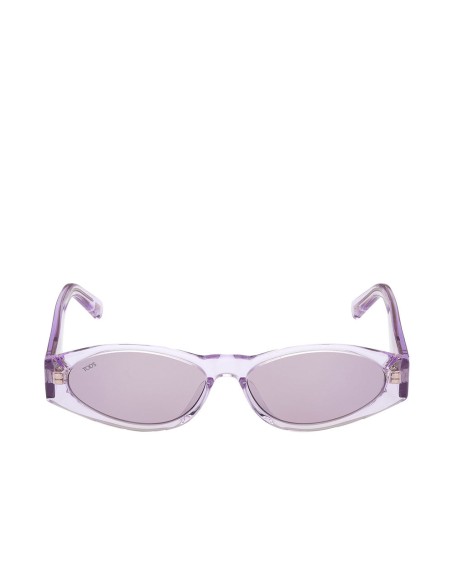 Allure tendance et polyvalente | Tommy Hilfiger