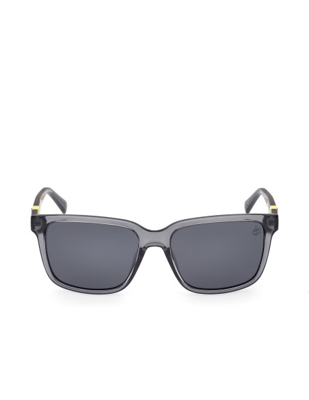 Lunettes de soleil esprit urbain | Timberland