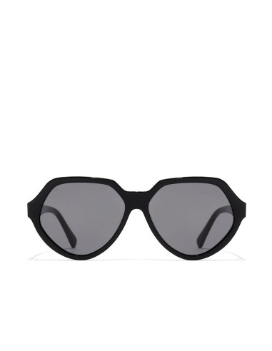RETRO ECO - Paula Echevarría x Hawkers 1 u