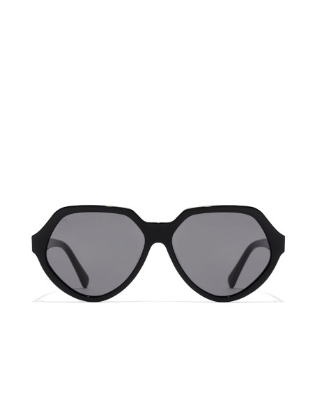 RETRO ECO - Paula Echevarría x Hawkers 1 u