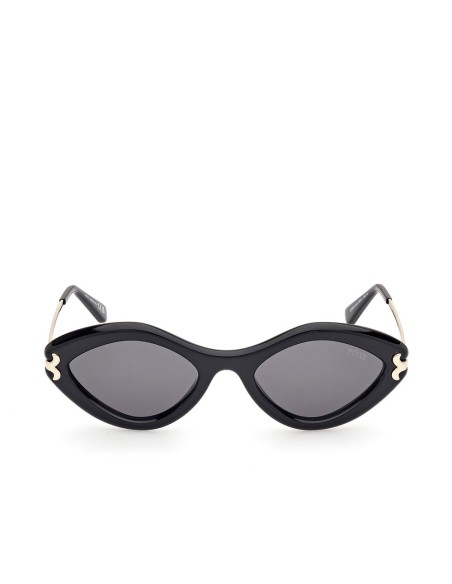 Lunettes homme monture classique EP0223