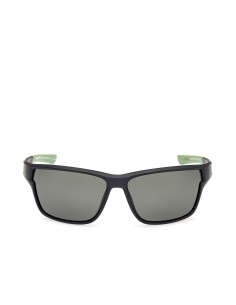 TB00001 POLARISÉ 02R 65 mm