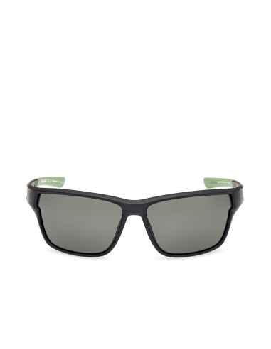 TB00001 POLARISÉ 02R 65 mm