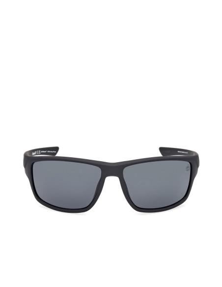 Lunettes de soleil large polarisée | Timberland