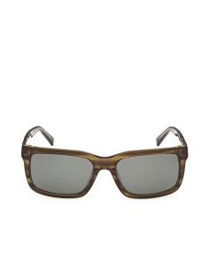 TB00021 POLARISÉ 93R 57 mm
