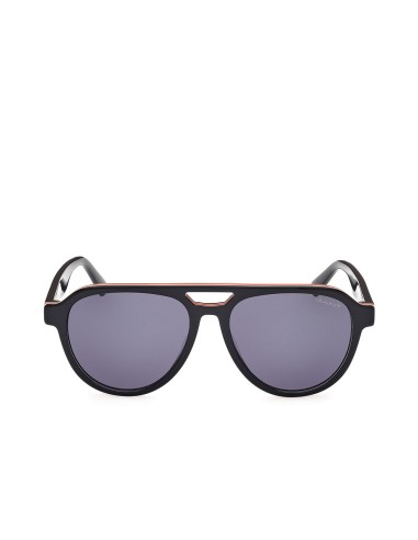 GA00010 05A 56mm