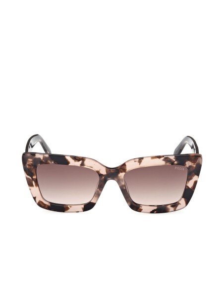 Lunettes homme monture moderne EP0202