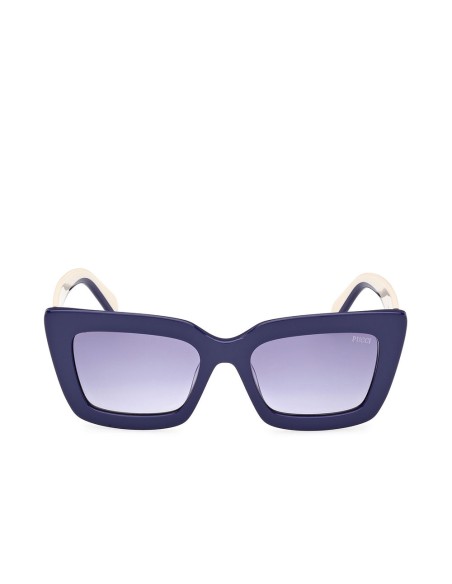 Lunettes homme monture sombre EP0202