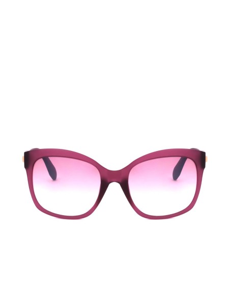 Lunettes de soleil unisexe Adidas Originals OR0012 67U