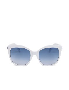 ADIDAS OR0012 21W 135mm