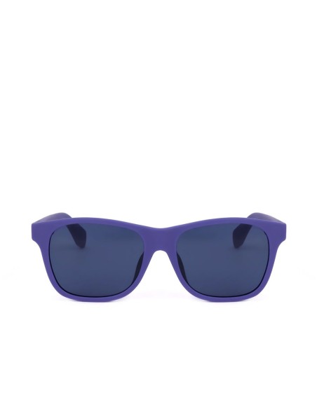 Lunettes de soleil unisexe Adidas Originals OR0060-F 92X