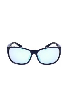 ADIDAS SPORT SP0014-F 91Q 130 mm