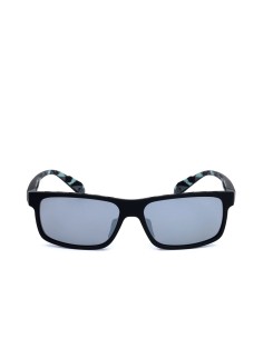ADIDAS SPORT SP0023-F 02C 145 mm