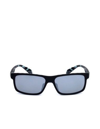 ADIDAS SPORT SP0023-F 02C 145 mm