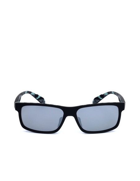 Lunettes de sport unisexe Adidas Sport SP0023-F 02C