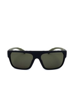 ADIDAS SPORT SP0037 02N 140 mm