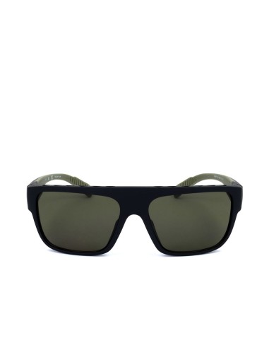 ADIDAS SPORT SP0037 02N 140 mm