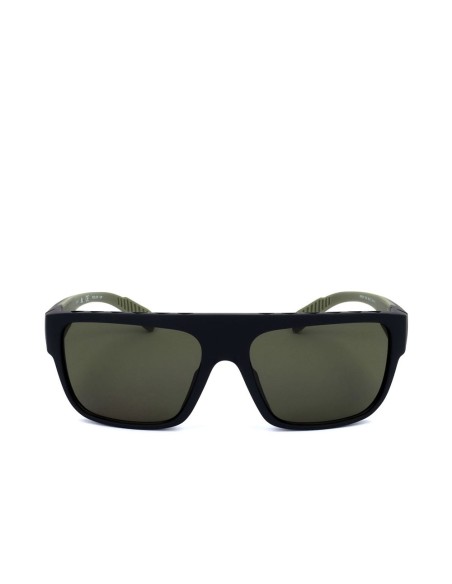 ADIDAS SPORT SP0037 02N 140 mm