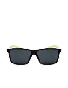 ADIDAS SPORT SP0058-F 01D 140 mm