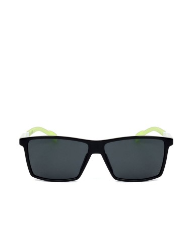 ADIDAS SPORT SP0058-F 01D 140 mm