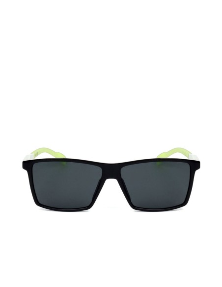 ADIDAS SPORT SP0058-F 01D 140 mm