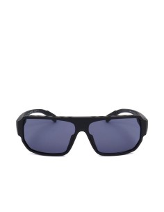 ADIDAS SPORT SP0038 02A 140 mm