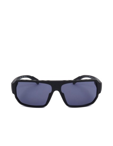 ADIDAS SPORT SP0038 02A 140 mm