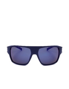ADIDAS SPORT SP0046 91X 130 mm